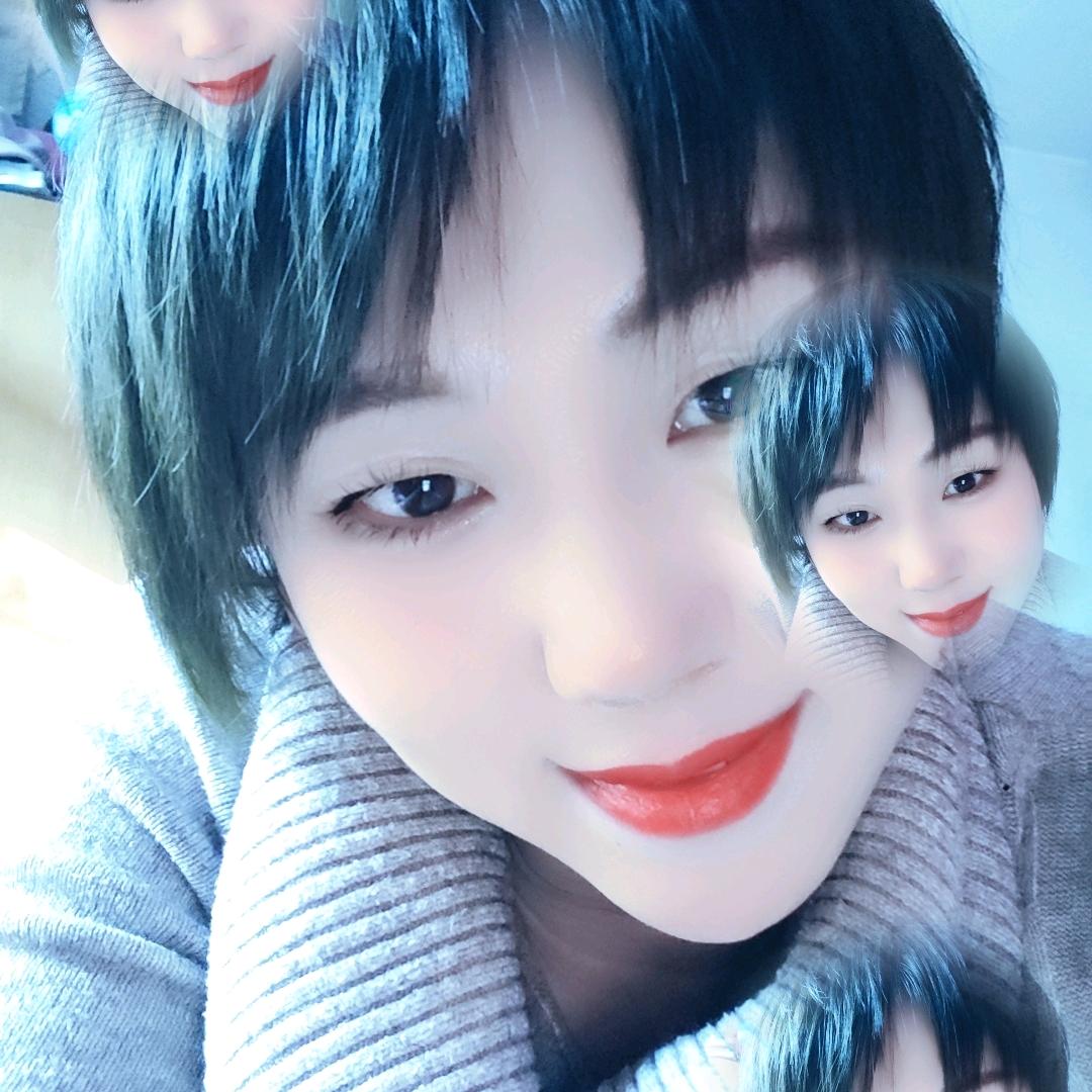 🐯张漂亮😂😂🥰🥰