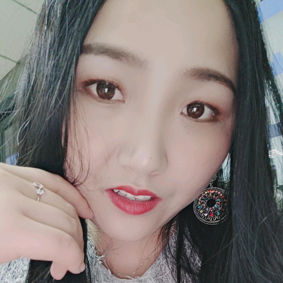 抗癌第九年~方大妮