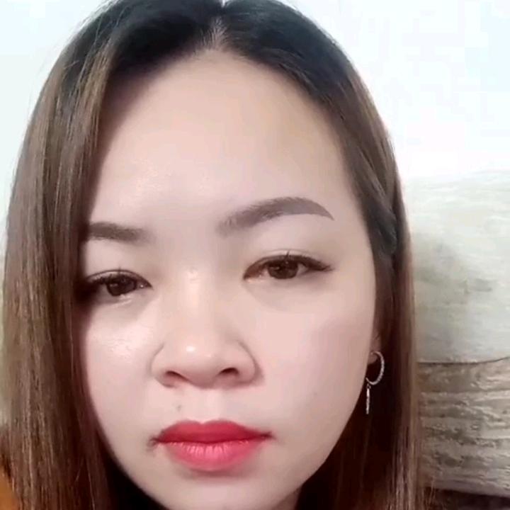 小李