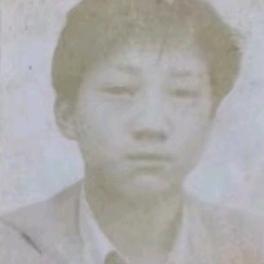 老好人