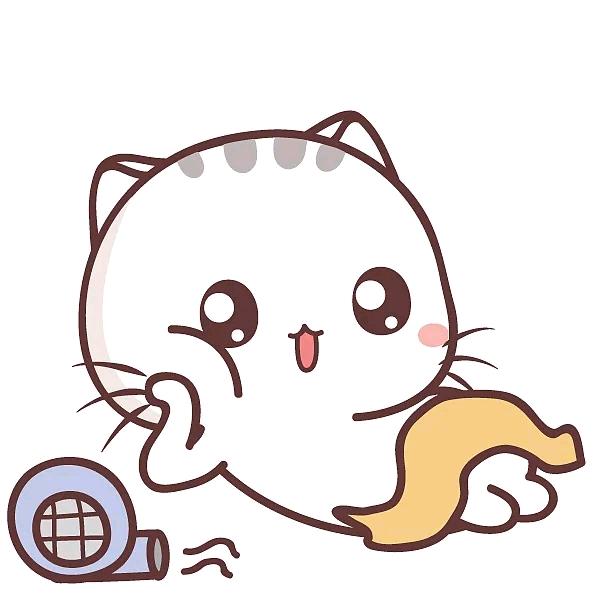 亲爱的h小r姐姐