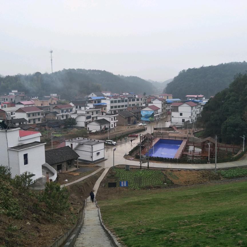 聂庆水