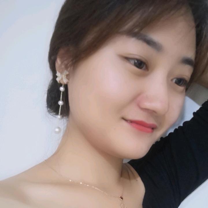 川妹子