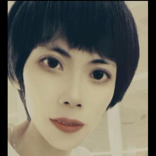 小危