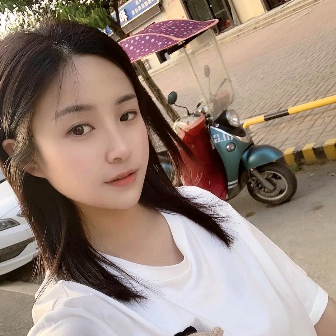 航远中国餐饮厨房设备