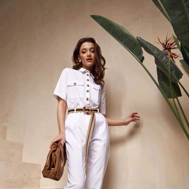 倾城丽肤皮肤管理(百炉屯店)专用号