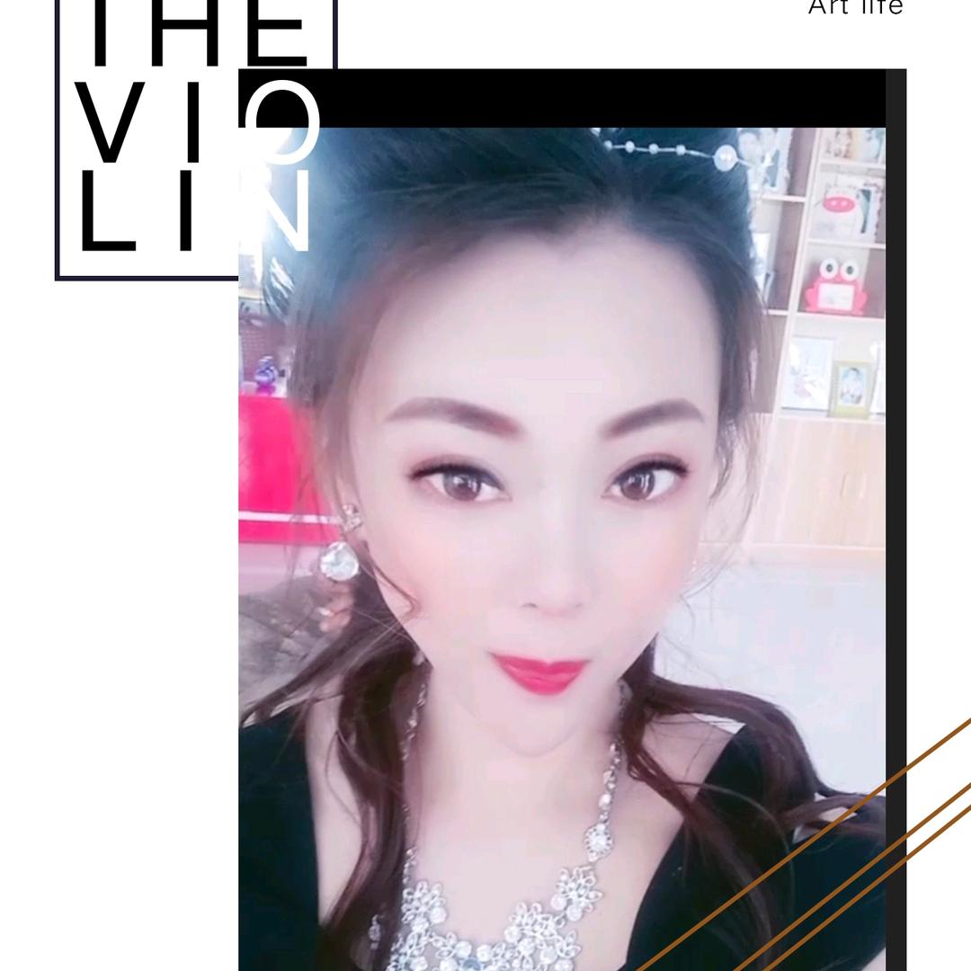 zdw的唯一