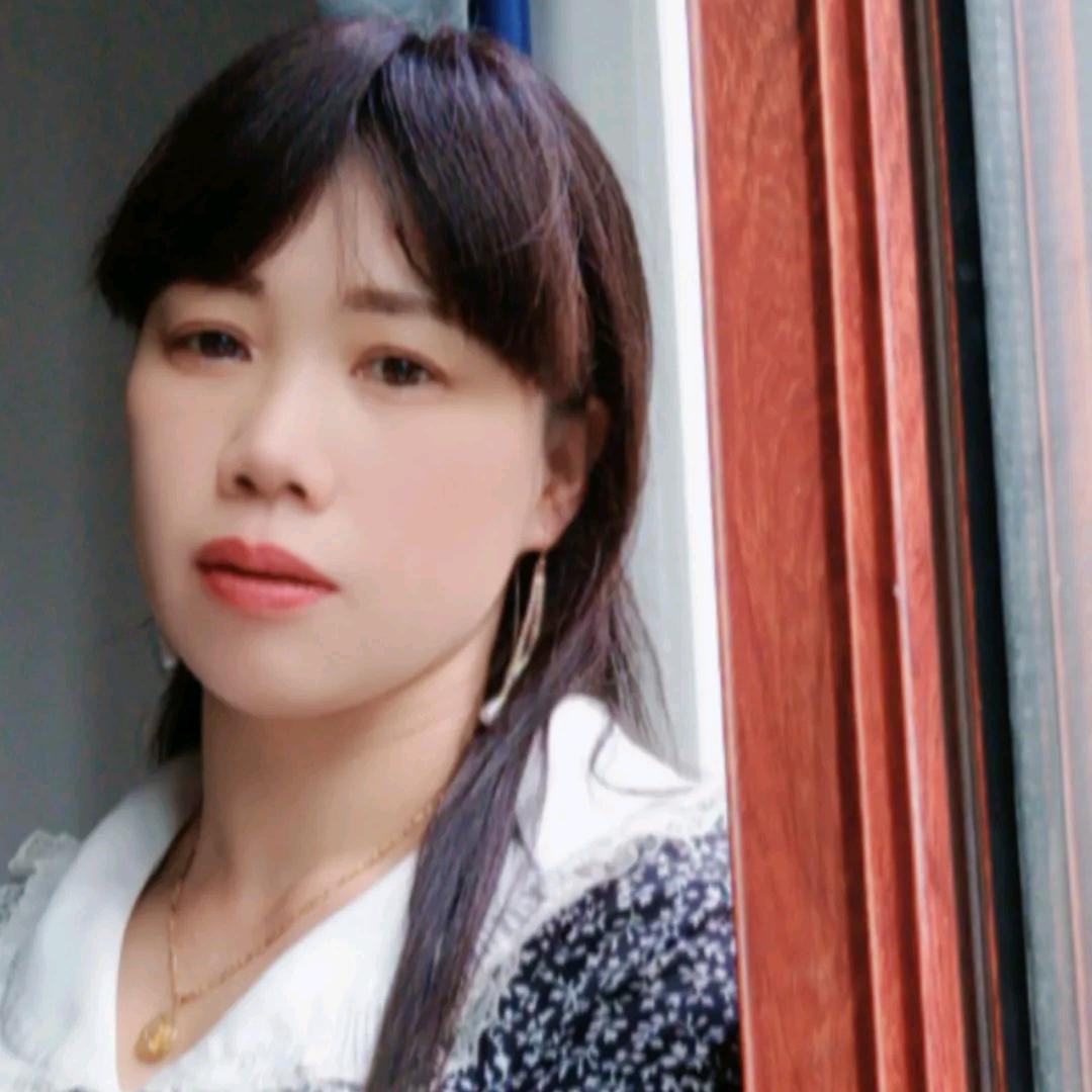 清新好物