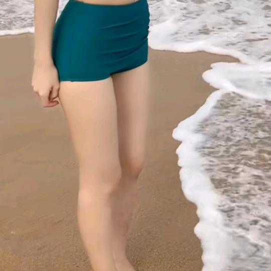 美好的未来