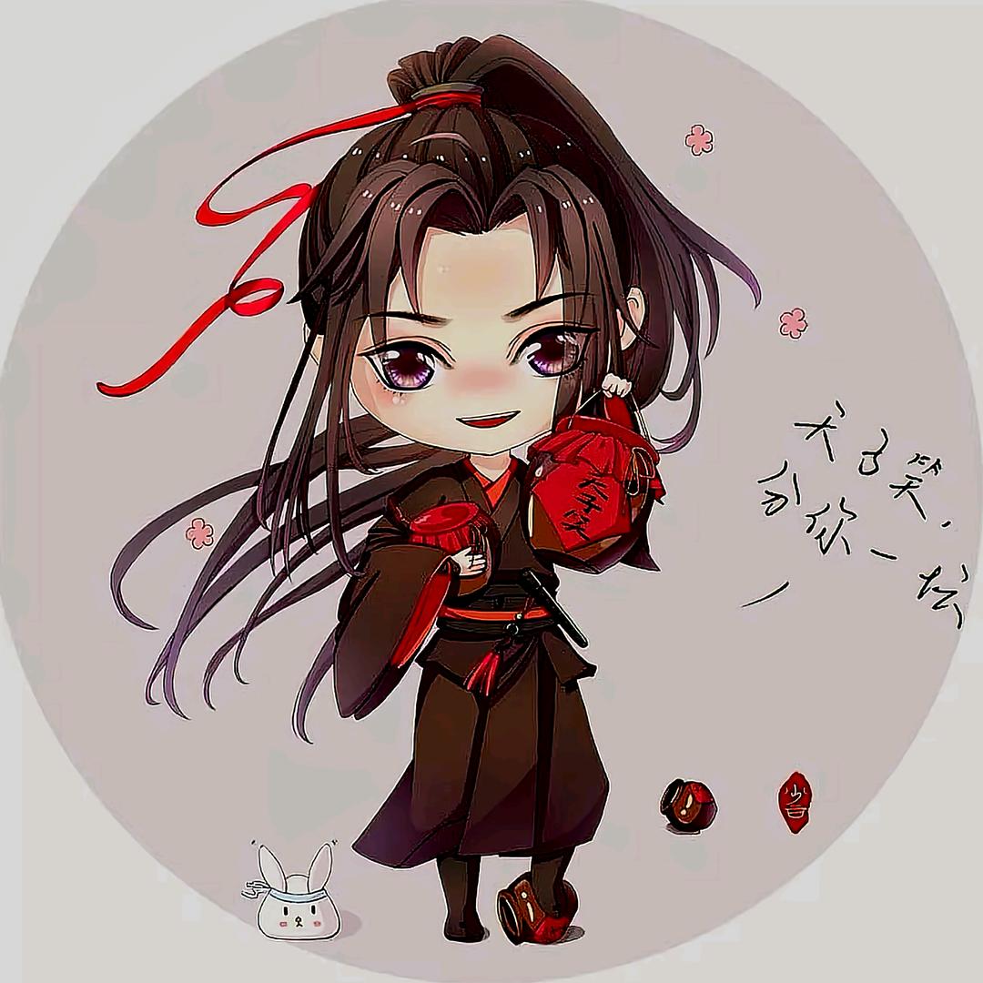 半盏清酒
