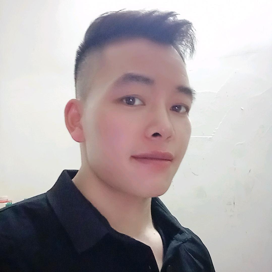 韦宗宏