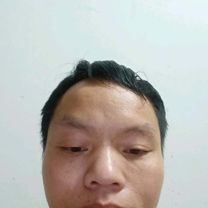 用户7746437952982明明