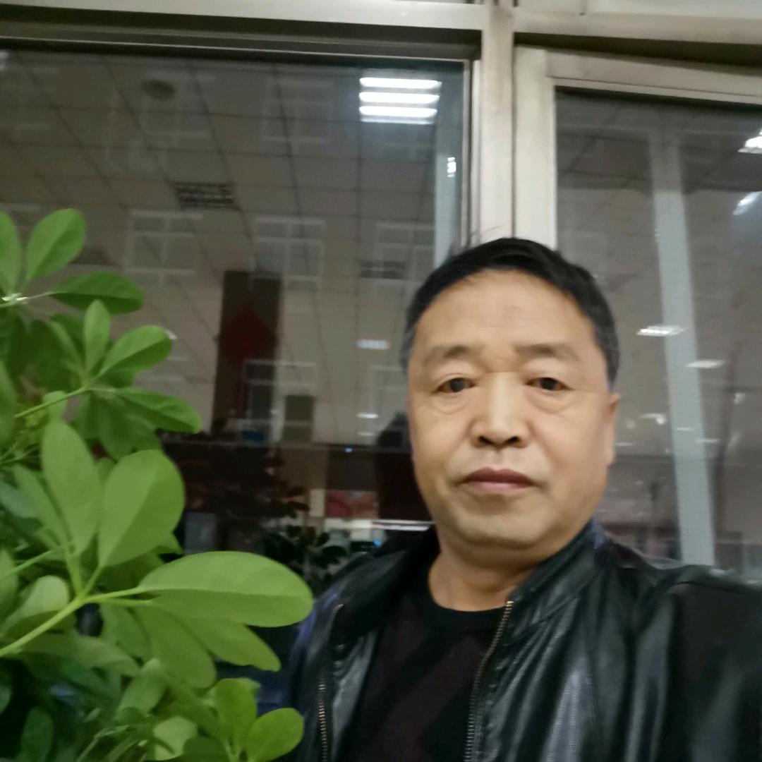 东方红
