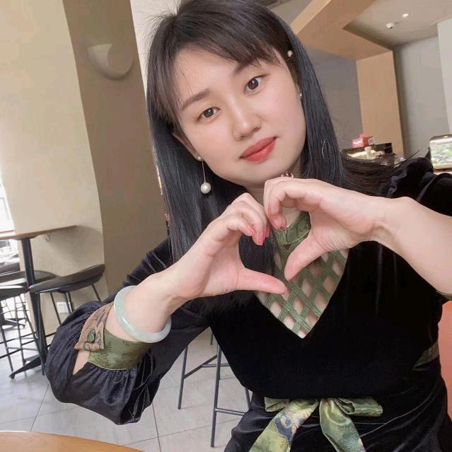 燕子(迪美SMT上下板机+贴片加工颜S)