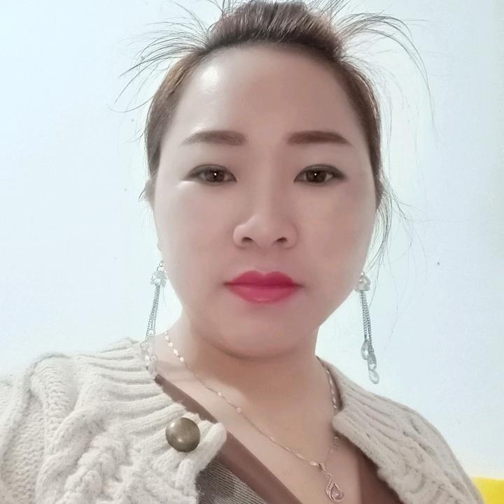 AA伟昌高端系统门窗