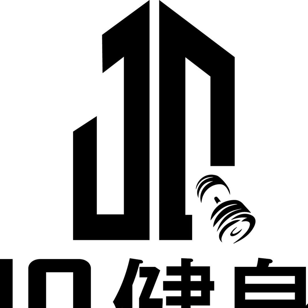 修武县加琪健身工作室