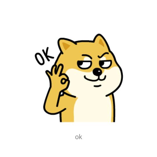 我是赵先生
