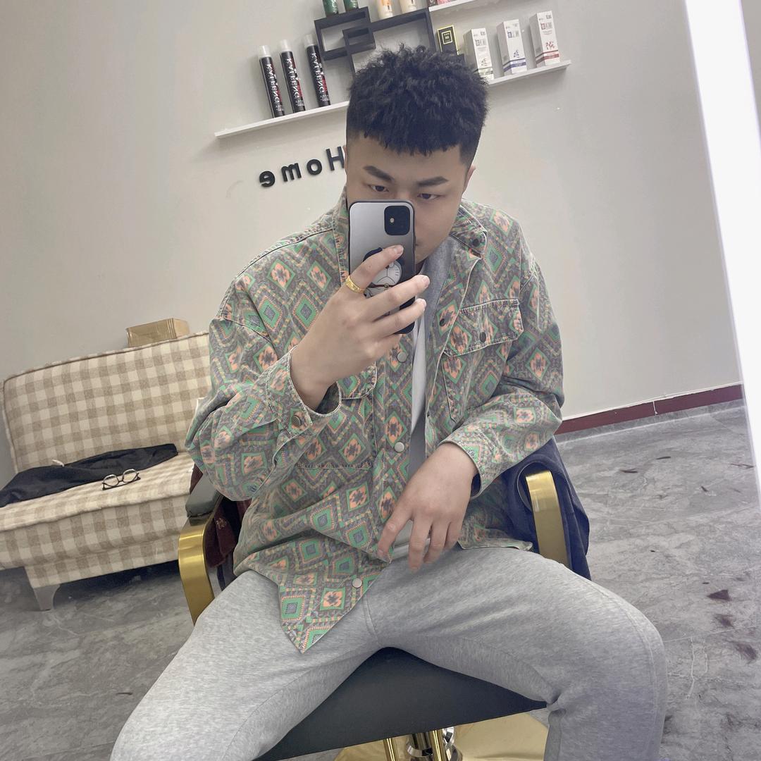 .  挽风