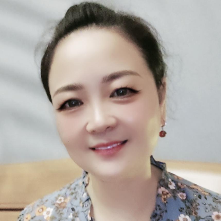 浪花朵朵(69年)鸡🐔