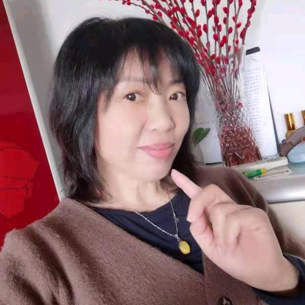 傲菊寒香