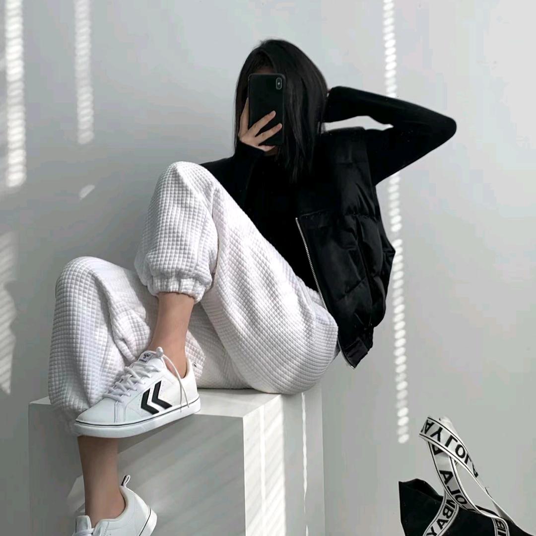 玖柒服装