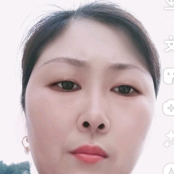 小苹果3335284587I下