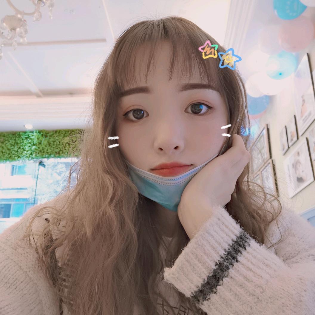 🌈彩虹屁💨