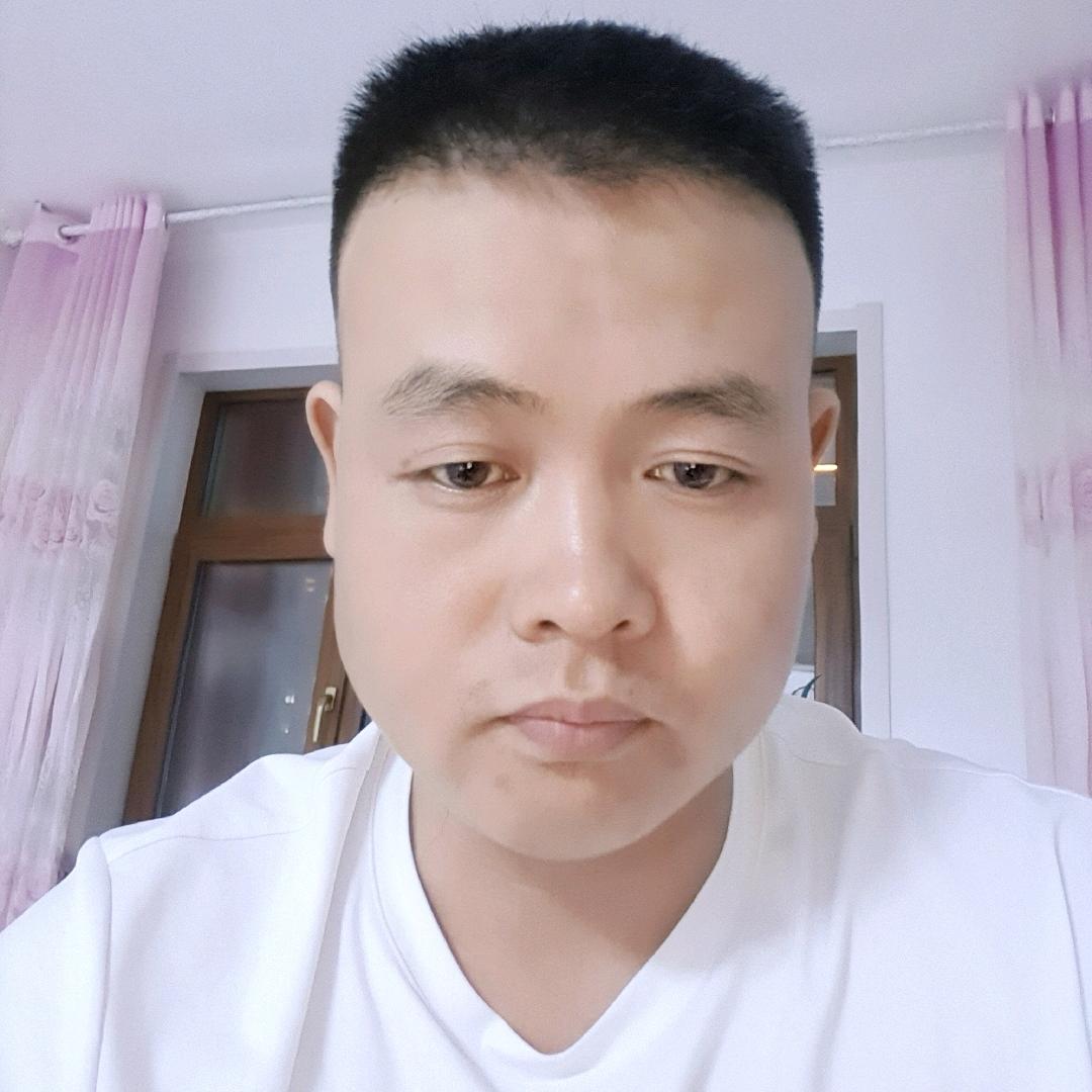 小韩爱唱歌