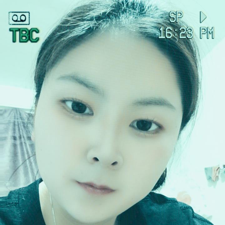 @新洲的菜菜