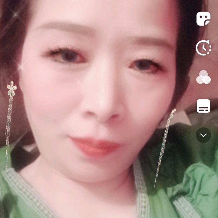 红姐
