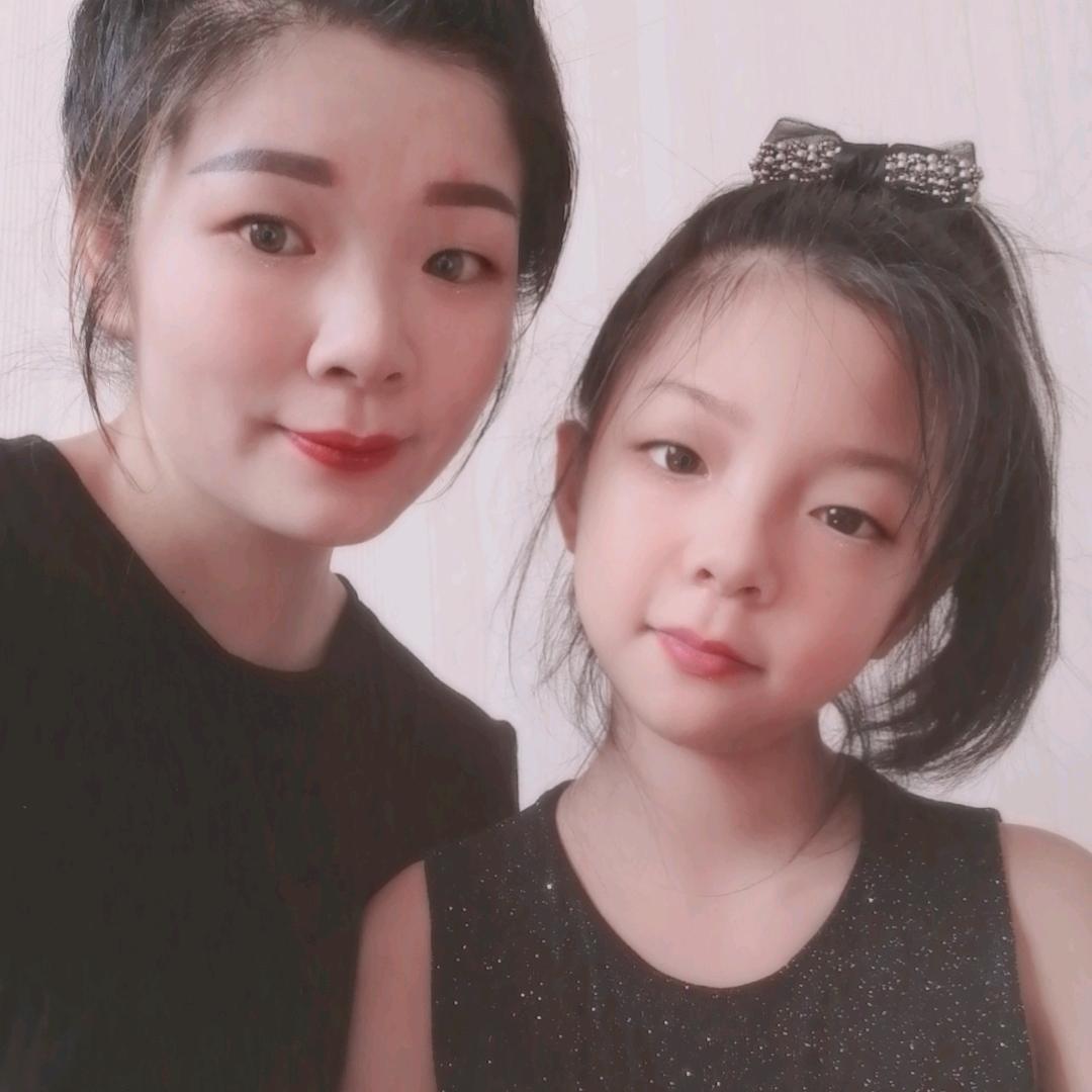 婷姐姐💋💤