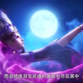 用户690685069