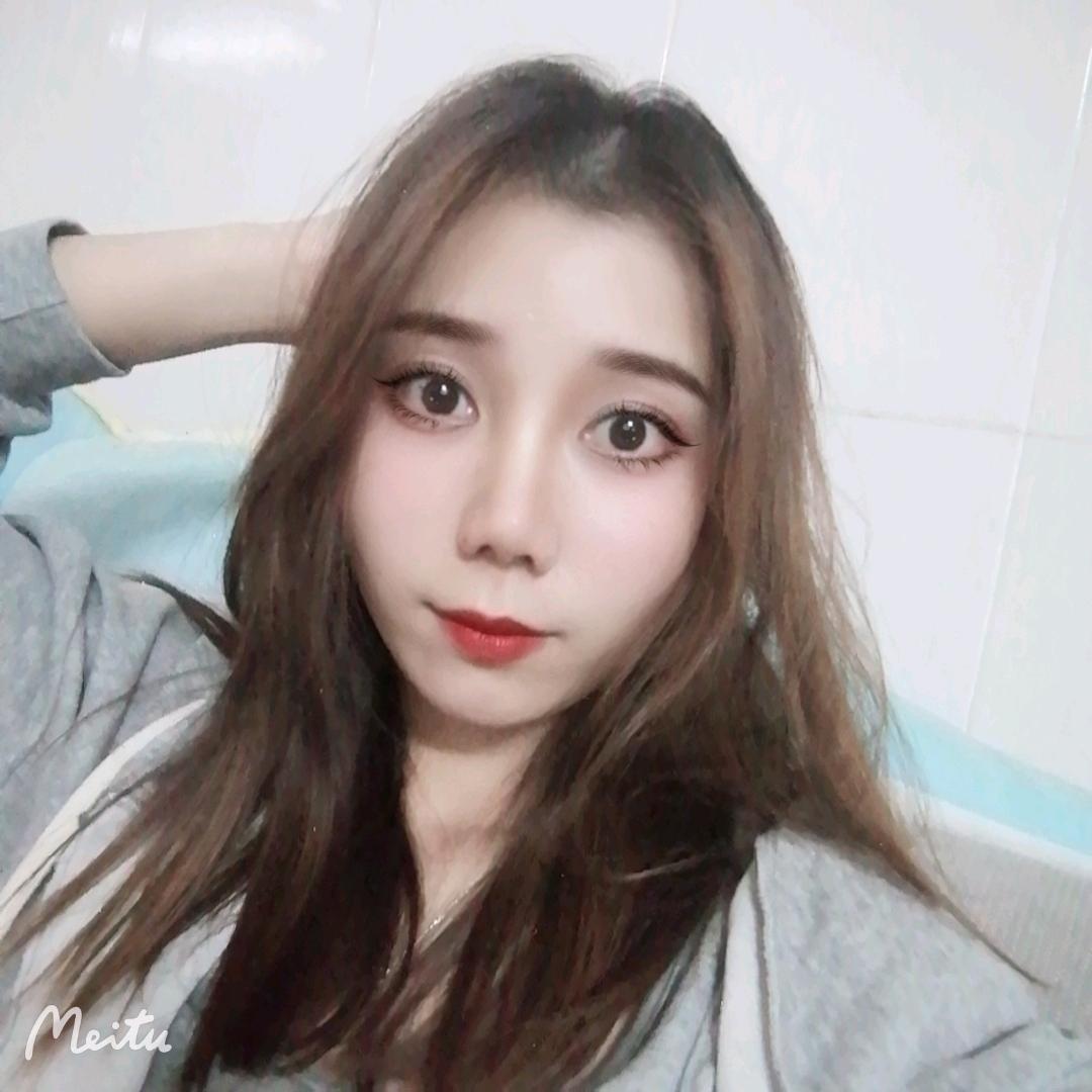 BABIBOY  小水