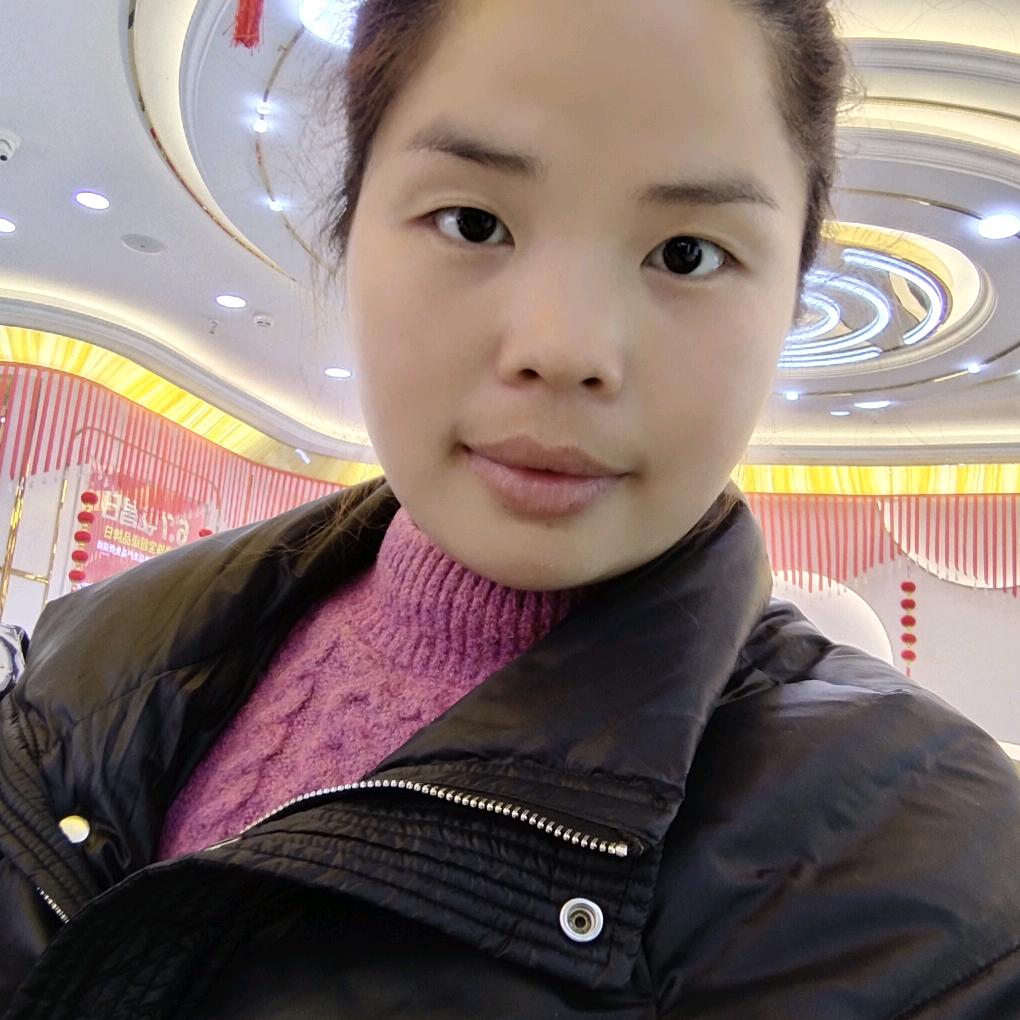 清清点水