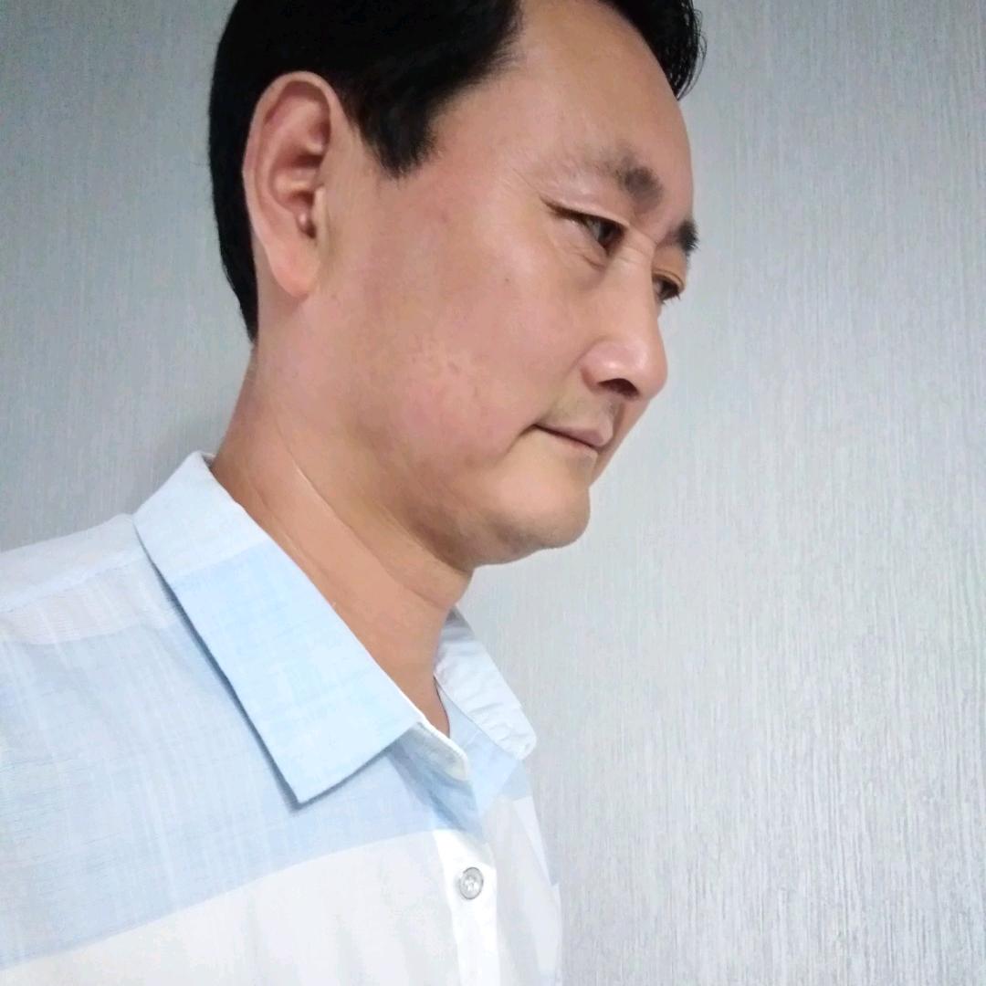 海洋哥