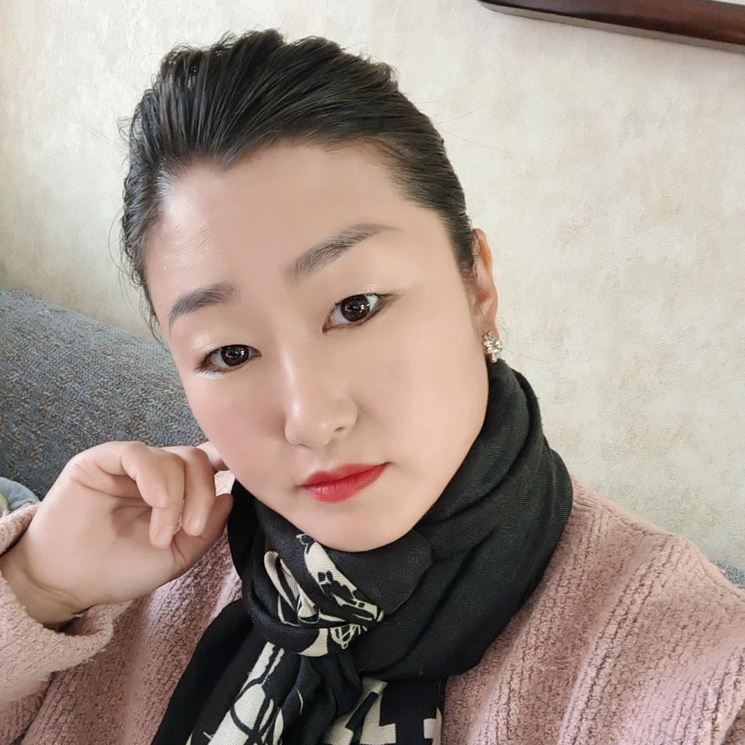 诗美诗格美容养生