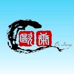 陝西歐康