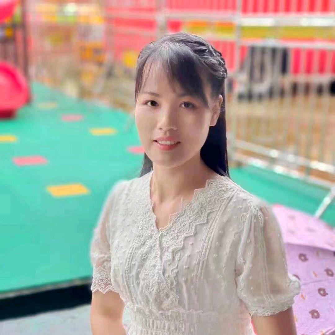 喜杨杨