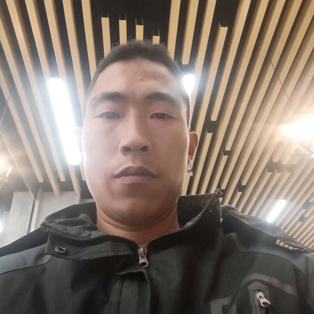 封丘县金磊建筑劳务