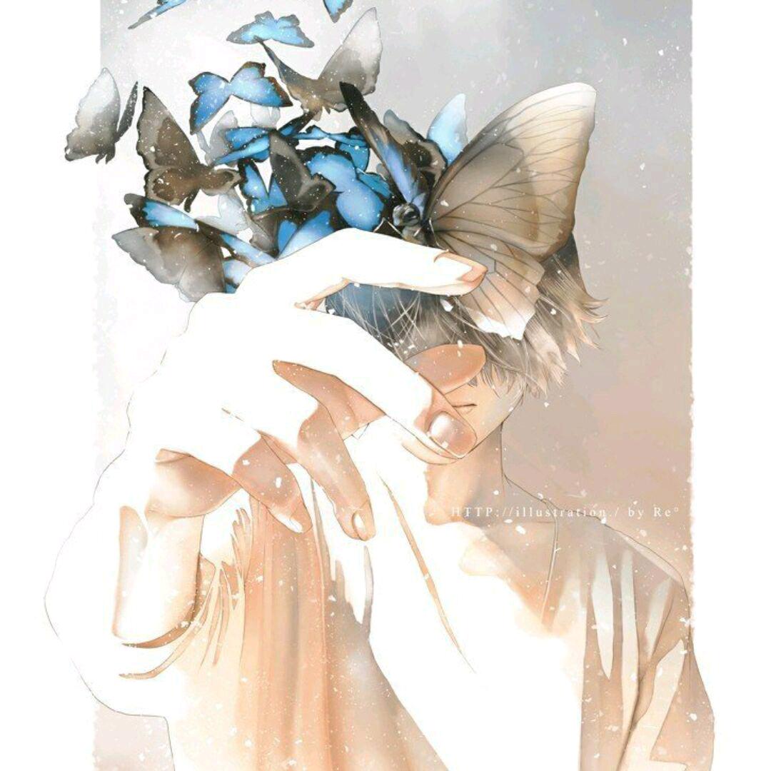 七溟