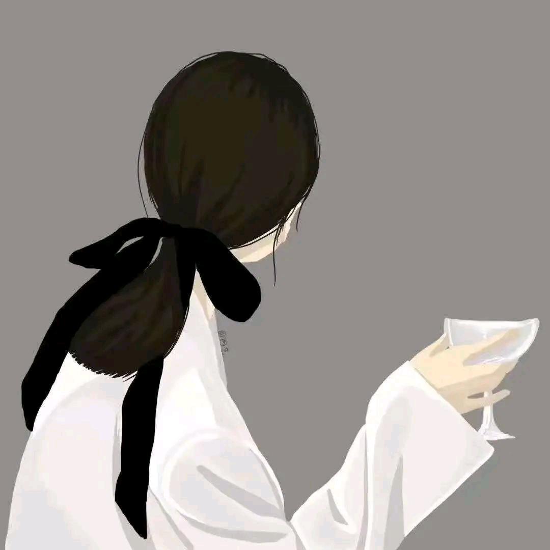 花槑呆ё