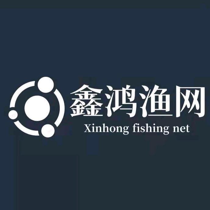 桑墟中禹网业经营部