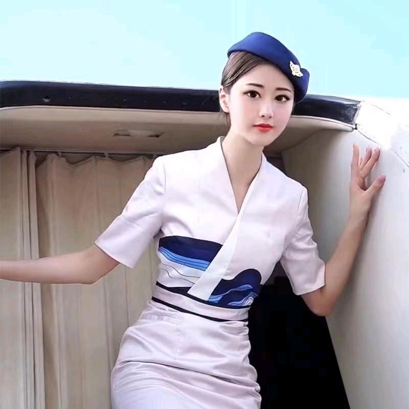 日薪月亿融通四海