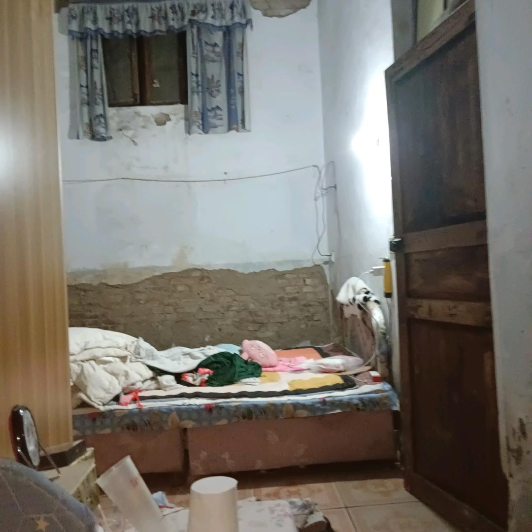 好吃建筑机械我就是