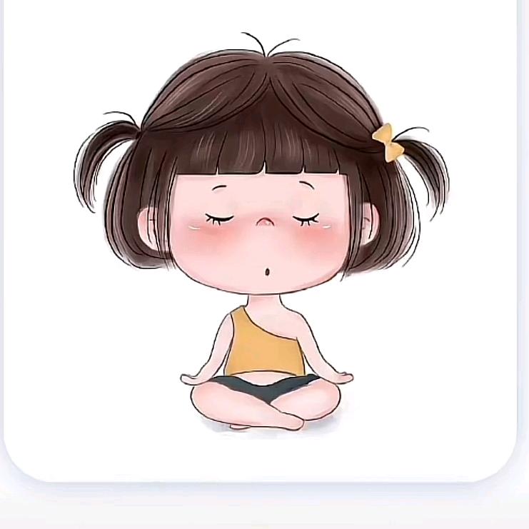 陆林好汉