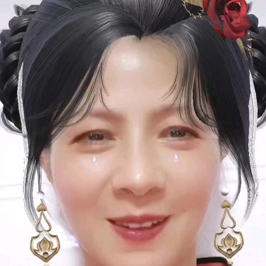 樱子