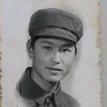 开开心心