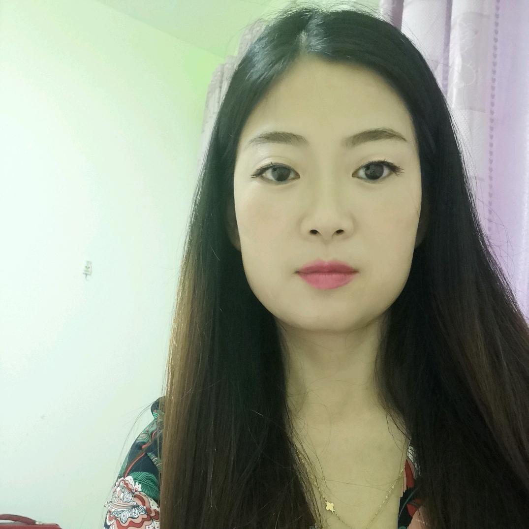 风儿