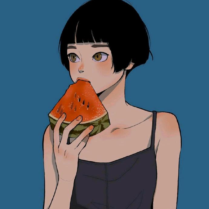 小蚊赧