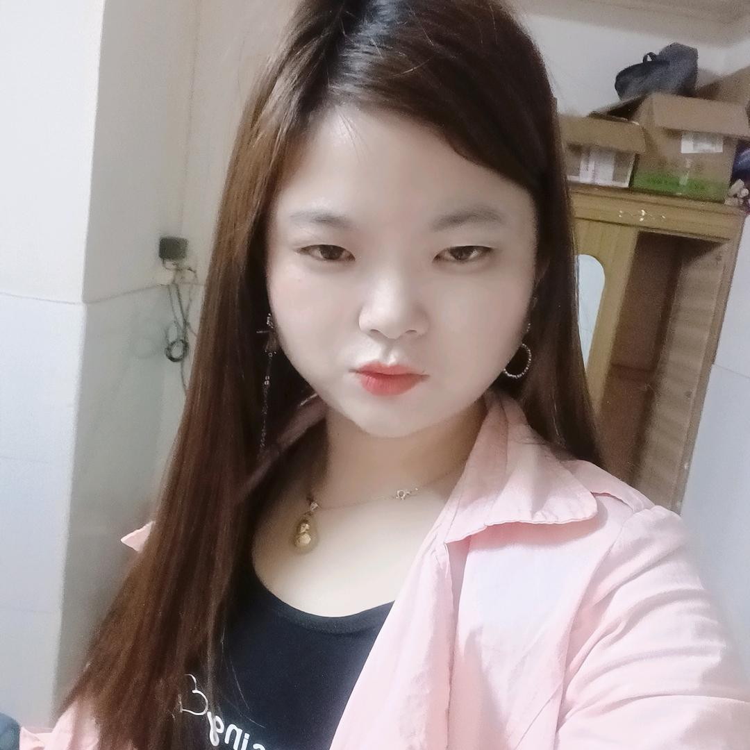 枯叶之蝶